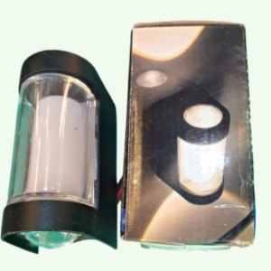 GT-301