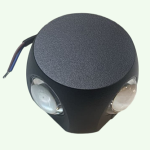GT 202 WALL LIGHT