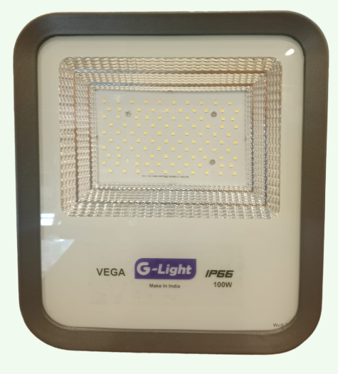 VEGA FLOOD LIGHT