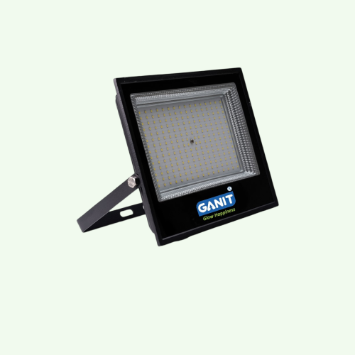 ACE FLOOD LIGHT