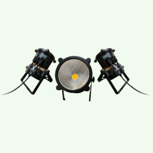 NOVA SPOT LIGHT