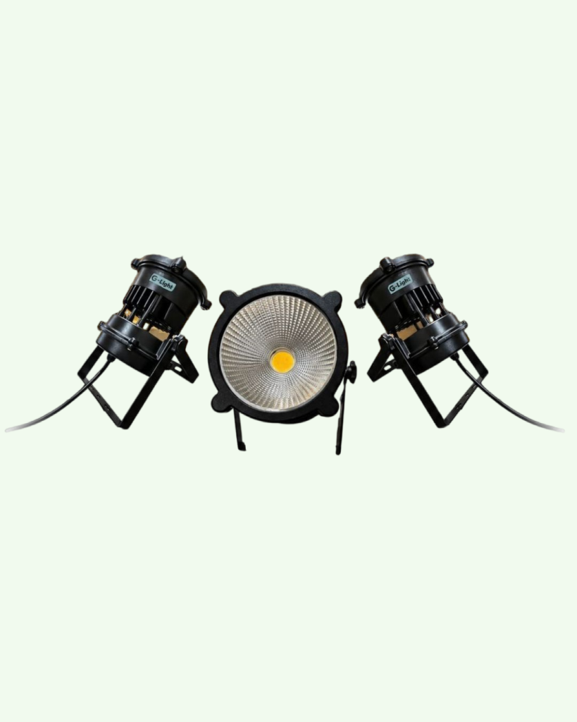NOVA SPOT LIGHT