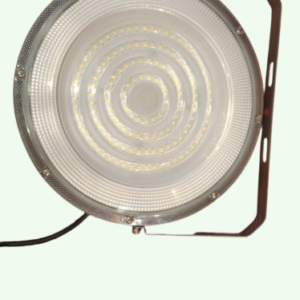LOTUS HIBAY LIGHT
