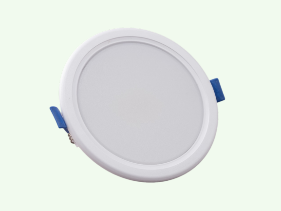 PLASTO TRIM PANEL